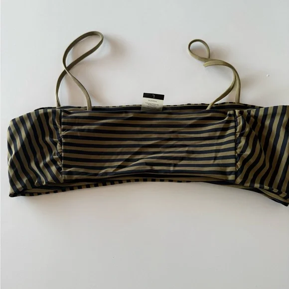 Boys + Arrows Top Size Large - Picture 2 of 3